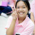 LINE ALBUM 16-09-2566 สานศาสตร์คณิตศิลป์ ม.2 ๒๔๐๓๑๔ 282