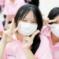 LINE ALBUM 16-09-2566 สานศาสตร์คณิตศิลป์ ม.2 ๒๔๐๓๑๔ 285
