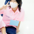 LINE ALBUM 16-09-2566 สานศาสตร์คณิตศิลป์ ม.2 ๒๔๐๓๑๔ 287