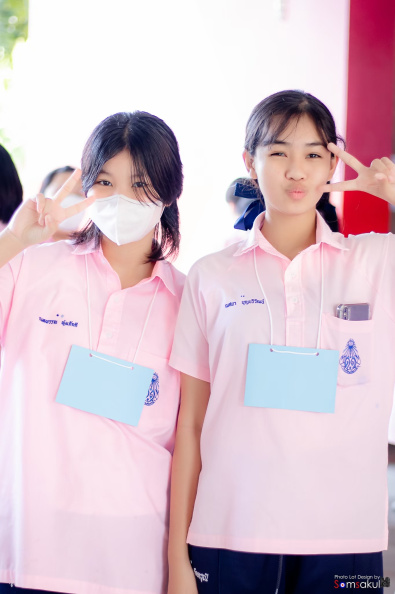 LINE_ALBUM_16-09-2566 สานศาสตร์คณิตศิลป์ ม.2_๒๔๐๓๑๔_331.jpg