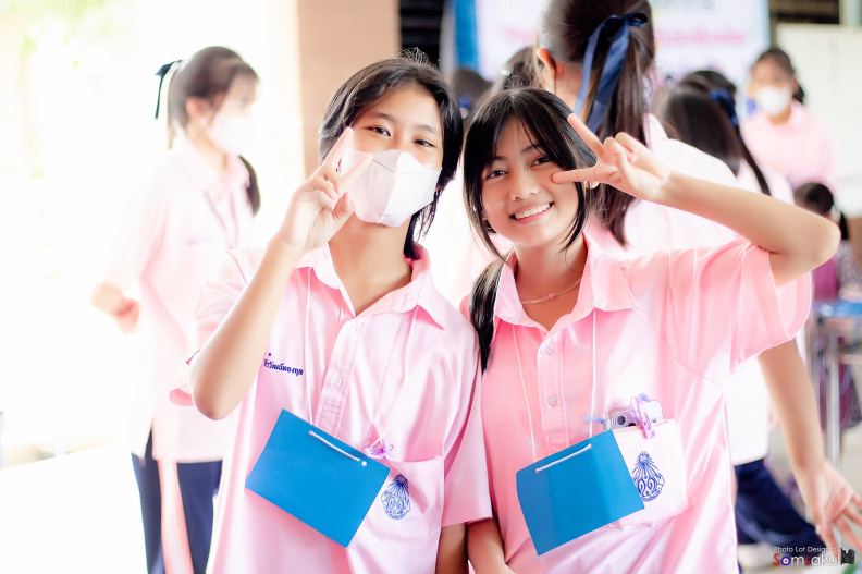 LINE_ALBUM_16-09-2566 สานศาสตร์คณิตศิลป์ ม.2_๒๔๐๓๑๔_330.jpg