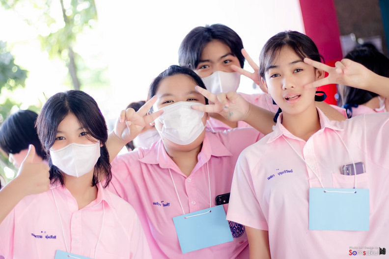 LINE_ALBUM_16-09-2566 สานศาสตร์คณิตศิลป์ ม.2_๒๔๐๓๑๔_332.jpg
