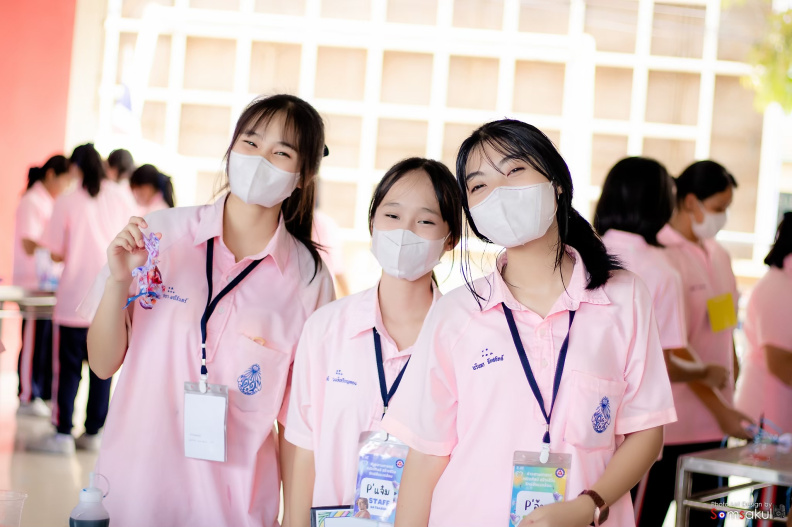 LINE_ALBUM_16-09-2566 สานศาสตร์คณิตศิลป์ ม.2_๒๔๐๓๑๔_333.jpg