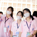 LINE ALBUM 16-09-2566 สานศาสตร์คณิตศิลป์ ม.2 ๒๔๐๓๑๔ 333
