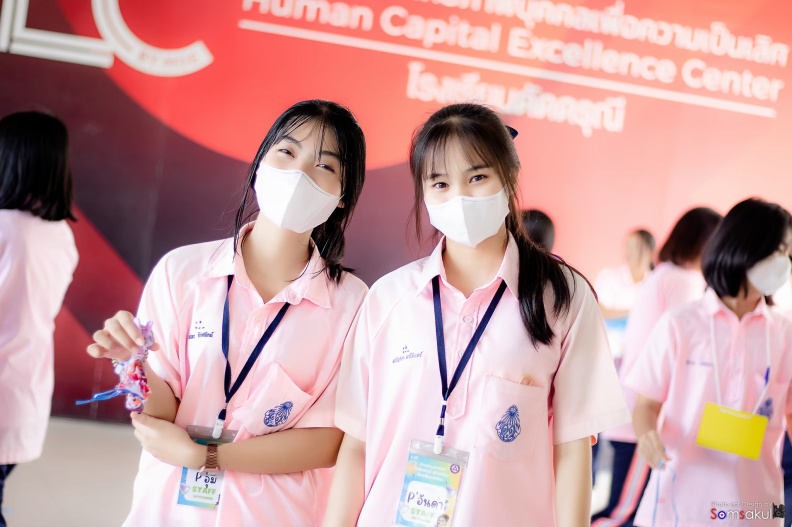 LINE_ALBUM_16-09-2566 สานศาสตร์คณิตศิลป์ ม.2_๒๔๐๓๑๔_336.jpg