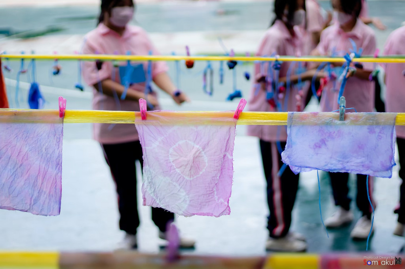 LINE_ALBUM_16-09-2566 สานศาสตร์คณิตศิลป์ ม.2_๒๔๐๓๑๔_341.jpg