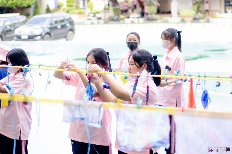 LINE_ALBUM_16-09-2566 สานศาสตร์คณิตศิลป์ ม.2_๒๔๐๓๑๔_343.jpg