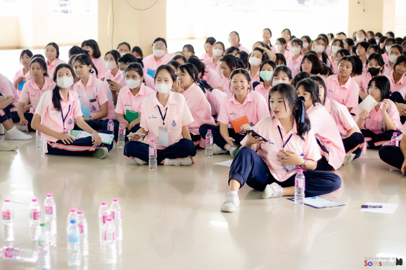 LINE_ALBUM_16-09-2566 สานศาสตร์คณิตศิลป์ ม.2_๒๔๐๓๑๔_351.jpg