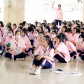 LINE ALBUM 16-09-2566 สานศาสตร์คณิตศิลป์ ม.2 ๒๔๐๓๑๔ 350