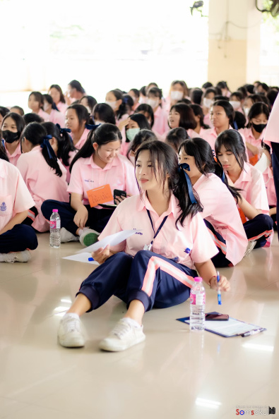 LINE_ALBUM_16-09-2566 สานศาสตร์คณิตศิลป์ ม.2_๒๔๐๓๑๔_353.jpg