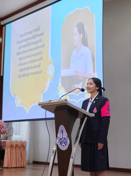 LINE_ALBUM_1592023ประเมินนร.พระราชทาน_๒๔๐๓๑๔_167.jpg