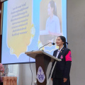 LINE ALBUM 1592023ประเมินนร.พระราชทาน ๒๔๐๓๑๔ 167