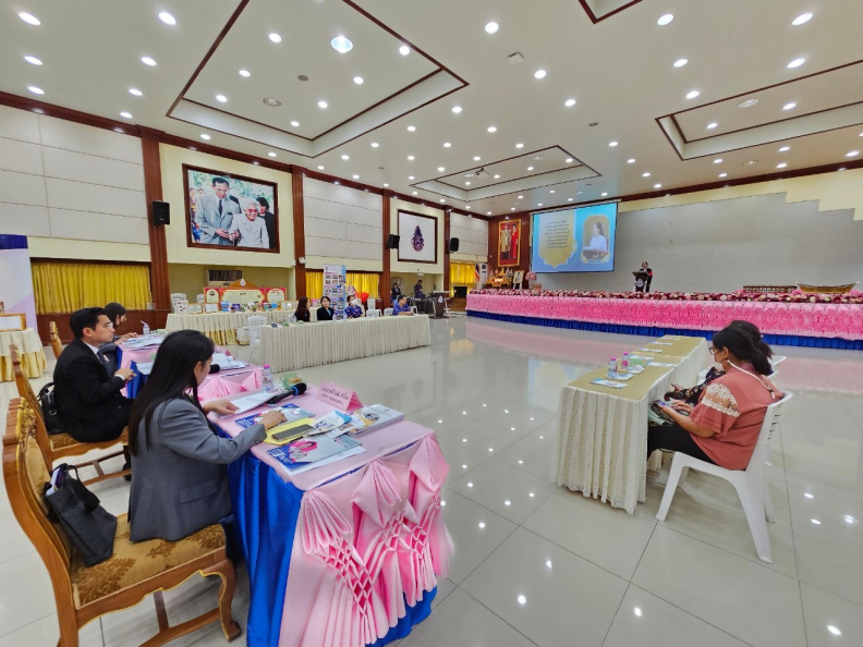 LINE_ALBUM_1592023ประเมินนร.พระราชทาน_๒๔๐๓๑๔_170.jpg