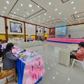 LINE ALBUM 1592023ประเมินนร.พระราชทาน ๒๔๐๓๑๔ 170