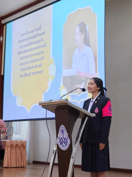 LINE_ALBUM_1592023ประเมินนร.พระราชทาน_๒๔๐๓๑๔_168.jpg