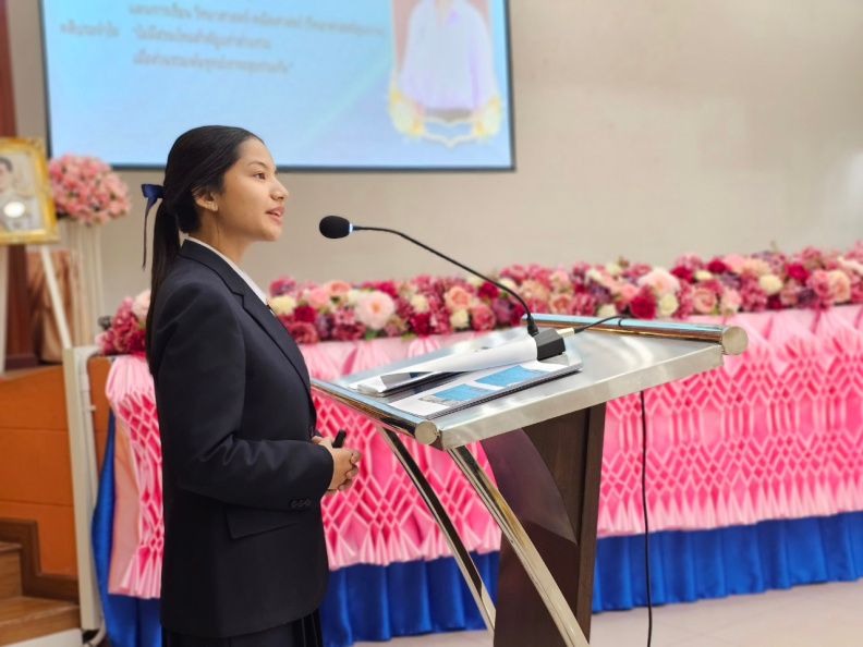 LINE_ALBUM_1592023ประเมินนร.พระราชทาน_๒๔๐๓๑๔_175.jpg