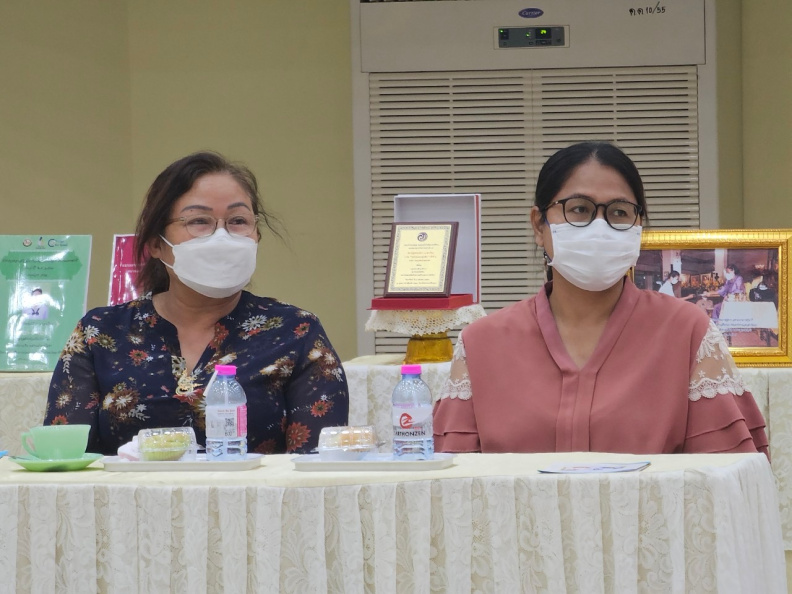 LINE_ALBUM_1592023ประเมินนร.พระราชทาน_๒๔๐๓๑๔_176.jpg