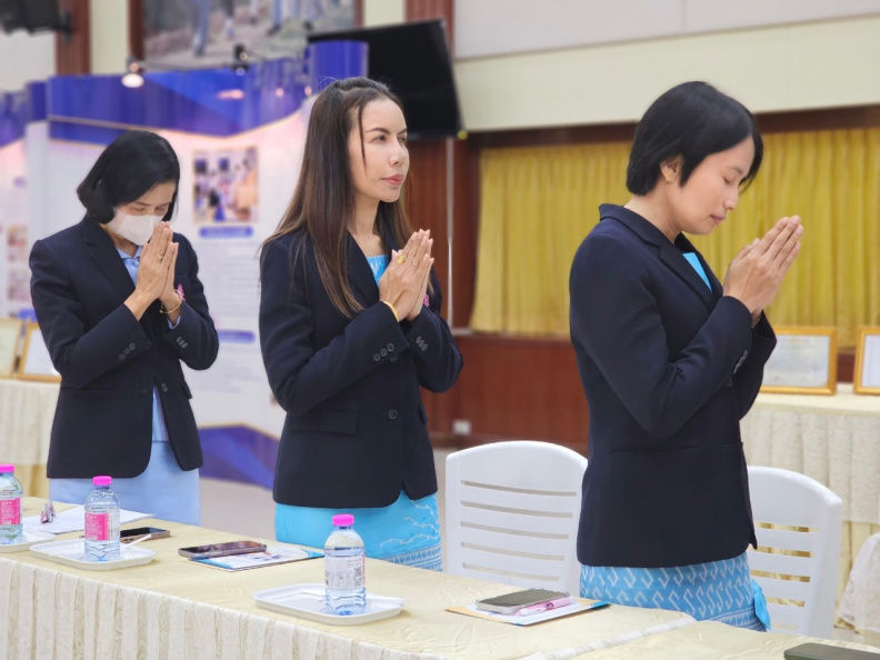 LINE_ALBUM_1592023ประเมินนร.พระราชทาน_๒๔๐๓๑๔_179.jpg