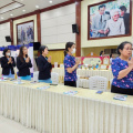 LINE ALBUM 1592023ประเมินนร.พระราชทาน ๒๔๐๓๑๔ 178