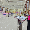 LINE ALBUM 1592023ประเมินนร.พระราชทาน ๒๔๐๓๑๔ 182