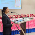 LINE ALBUM 1592023ประเมินนร.พระราชทาน ๒๔๐๓๑๔ 183