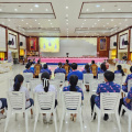LINE ALBUM 1592023ประเมินนร.พระราชทาน ๒๔๐๓๑๔ 185