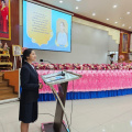 LINE ALBUM 1592023ประเมินนร.พระราชทาน ๒๔๐๓๑๔ 184