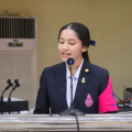 LINE ALBUM 1592023ประเมินนร.พระราชทาน ๒๔๐๓๑๔ 189
