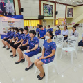 LINE ALBUM 1592023ประเมินนร.พระราชทาน ๒๔๐๓๑๔ 187