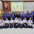 LINE ALBUM 1592023ประเมินนร.พระราชทาน ๒๔๐๓๑๔ 192