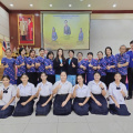 LINE ALBUM 1592023ประเมินนร.พระราชทาน ๒๔๐๓๑๔ 193