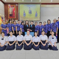 LINE ALBUM 1592023ประเมินนร.พระราชทาน ๒๔๐๓๑๔ 191