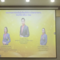 LINE ALBUM 1592023ประเมินนร.พระราชทาน ๒๔๐๓๑๔ 1