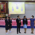 LINE ALBUM 1592023ประเมินนร.พระราชทาน ๒๔๐๓๑๔ 16