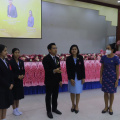 LINE ALBUM 1592023ประเมินนร.พระราชทาน ๒๔๐๓๑๔ 17