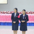 LINE ALBUM 1592023ประเมินนร.พระราชทาน ๒๔๐๓๑๔ 23