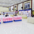 LINE ALBUM 1592023ประเมินนร.พระราชทาน ๒๔๐๓๑๔ 26