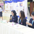 LINE ALBUM 1592023ประเมินนร.พระราชทาน ๒๔๐๓๑๔ 28