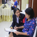 LINE ALBUM 1592023ประเมินนร.พระราชทาน ๒๔๐๓๑๔ 34
