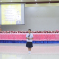 LINE ALBUM 1592023ประเมินนร.พระราชทาน ๒๔๐๓๑๔ 37