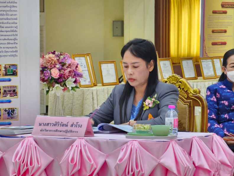 LINE_ALBUM_1592023ประเมินนร.พระราชทาน_๒๔๐๓๑๔_135.jpg