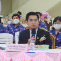 LINE ALBUM 1592023ประเมินนร.พระราชทาน ๒๔๐๓๑๔ 136
