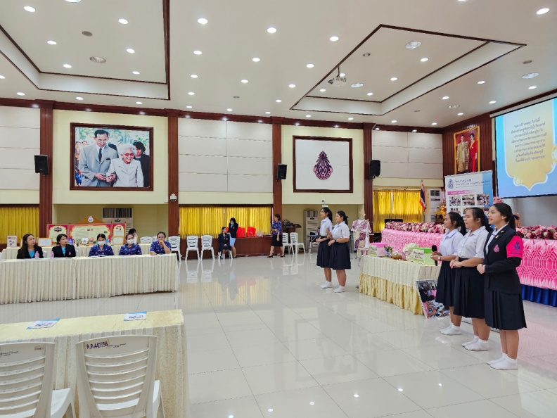 LINE_ALBUM_1592023ประเมินนร.พระราชทาน_๒๔๐๓๑๔_148.jpg