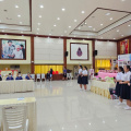 LINE ALBUM 1592023ประเมินนร.พระราชทาน ๒๔๐๓๑๔ 148