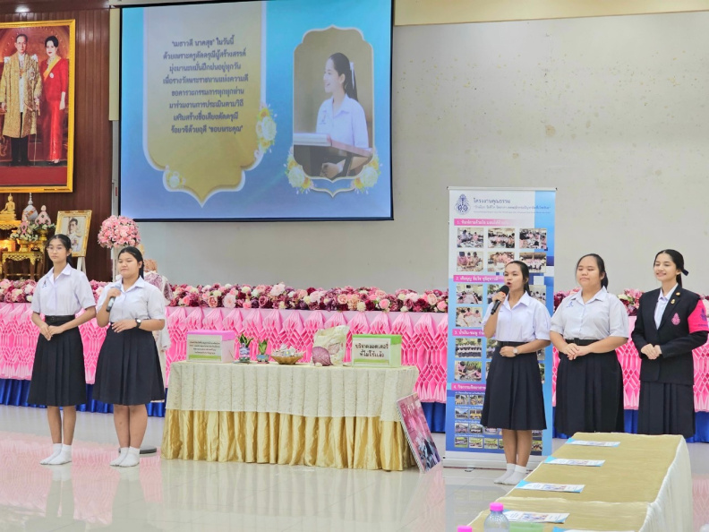LINE_ALBUM_1592023ประเมินนร.พระราชทาน_๒๔๐๓๑๔_150.jpg