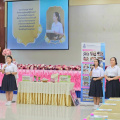 LINE ALBUM 1592023ประเมินนร.พระราชทาน ๒๔๐๓๑๔ 150