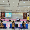 LINE ALBUM 1592023ประเมินนร.พระราชทาน ๒๔๐๓๑๔ 152