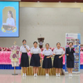 LINE ALBUM 1592023ประเมินนร.พระราชทาน ๒๔๐๓๑๔ 155