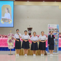 LINE ALBUM 1592023ประเมินนร.พระราชทาน ๒๔๐๓๑๔ 156