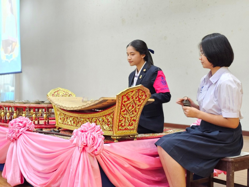 LINE_ALBUM_1592023ประเมินนร.พระราชทาน_๒๔๐๓๑๔_159.jpg